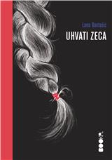 Uhvati zeca